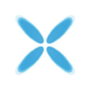 RareX