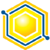 Rare Element Resources