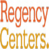 Regis Healthcare Limited