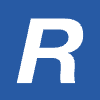 Regeneron Pharmaceuticals, Inc.
