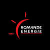 Romande Energie Holding SA