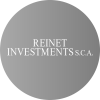 Reinet Investments S.C.A.