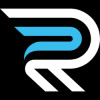 Rekor Systems