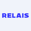 Relais Group Oyj