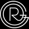 Reliance Global