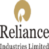 Reliance Industries Limited