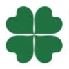 Religare Enterprises Limited