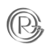 Reliance Global