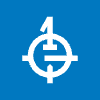 Richardson Electronics