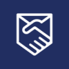 Remitly Global
