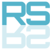 RemSense Technologies Limited