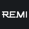 Remi Edelstahl Tubulars Limited
