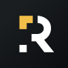 Renergen Limited