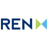 REN - Redes Energéticas Nacionais, SGPS, S.A.