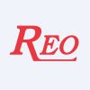 Reo Plastics