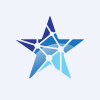 ReoStar Energy