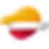 Repsol, S.A.