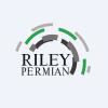 Riley Exploration Permian