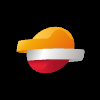 Repsol