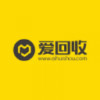 ATRenew