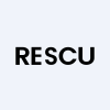 Rescap Liquidating Trust