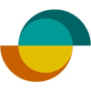 Resurs Holding AB (publ)