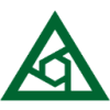 ReTo Eco-Solutions