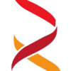 Revelation Biosciences, Inc.