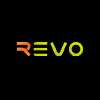 REVO Insurance S.p.A.