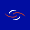REX American Resources