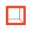 Rexford Industrial Realty, Inc.