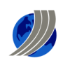 Reynolds Consumer Products