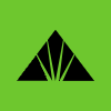 Regions Financial
