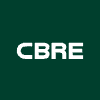 CBRE Group Inc