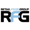 Retail Food