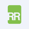 Renforth Resources