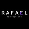 Rafael