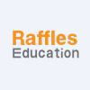 Raffles Education