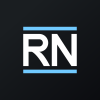 RiverNorth Flexible Municipal Income Fund II
