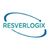 Resverlogix Corp