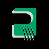 Rogers Corp