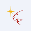 Regulus Resources