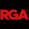 Reinsurance Group of America, Incorporated