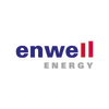Enwell Energy