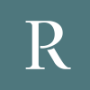 Royce Global Trust