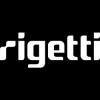 Rigetti Computing