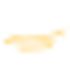 Riversgold Limited