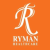 Ryman Healthcare