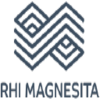 RHI Magnesita India Limited