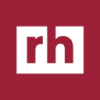 Robert Half Inc.